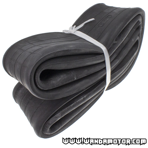 Inner tube heavy duty 19